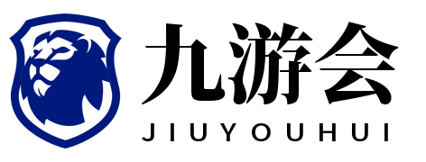 中国体彩网官网 - 国家体育彩票管理中心权威平台