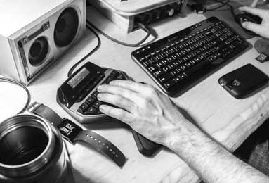 16岁啊！阿森纳如获至宝！