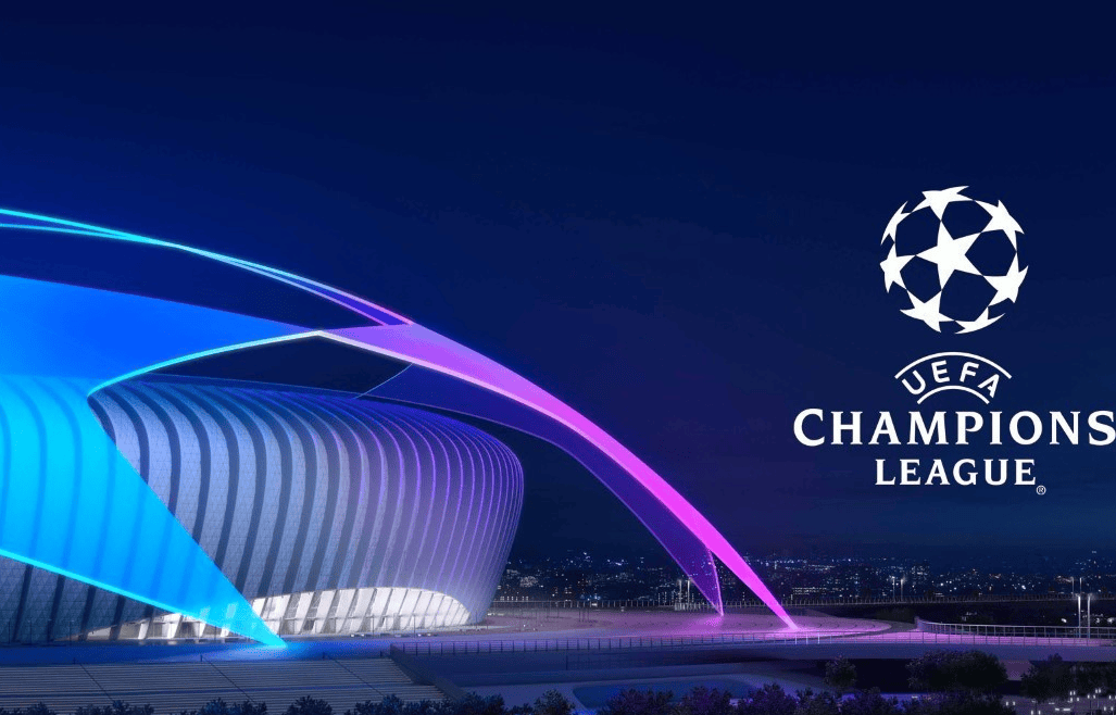 欧冠再碰加拉塔萨雷，利物浦这次能从魔鬼主场全身而退吗？